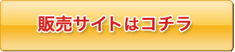ソニー DSC-WX200 購入サイト